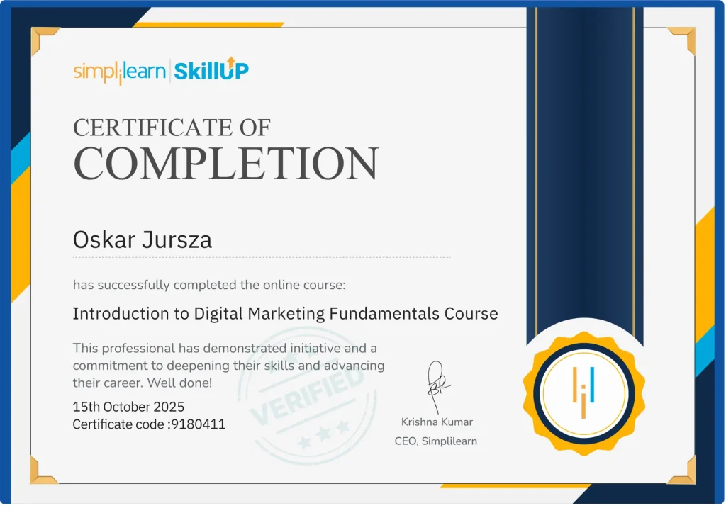 digital-marketing