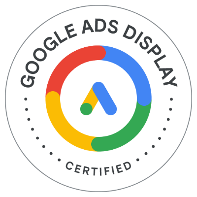 google-ads-display