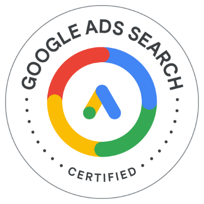 google-ads-search