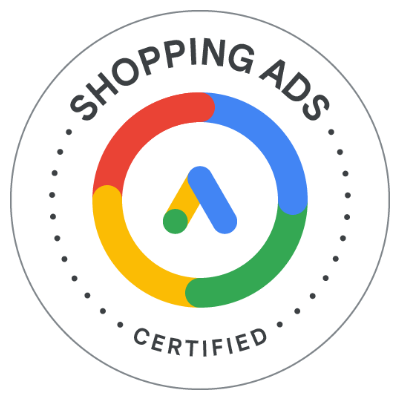 google-shopping-ads