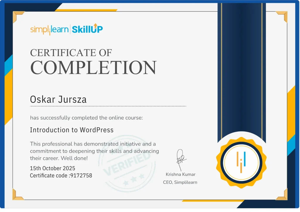 inroduction-to-wordpress
